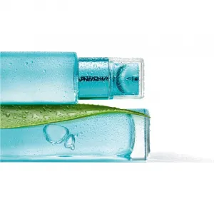 L'Oréal Paris Hydra Genius, hydratačná pleťová starostlivosť, 70 ml