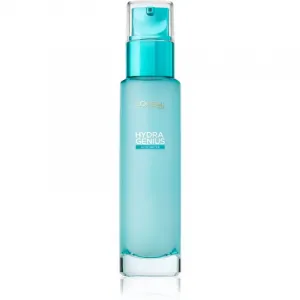 L'Oréal Paris Hydra Genius, hydratačná pleťová starostlivosť, 70 ml