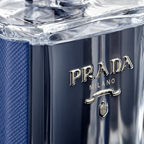 Prada L'Homme L'Eau toaletná voda pre mužov 100 ml