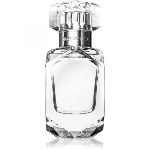 Tiffany & Co. Tiffany & Co. Sheer toaletná voda pre ženy 30 ml
