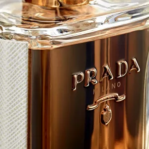 Prada La Femme parfumovaná voda pre ženy 100 ml