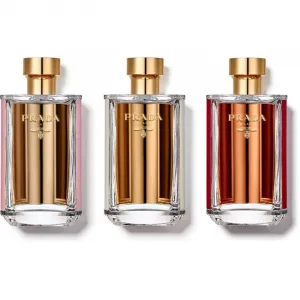 Prada La Femme parfumovaná voda pre ženy 100 ml