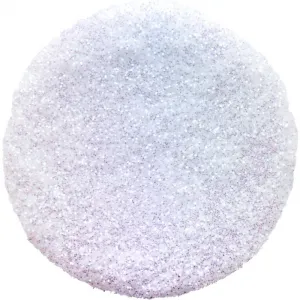 NYX Professional Makeup Glitter Goals metalické trblietky na tvár a telo odtieň 05 Lumi-lite 2.5 g