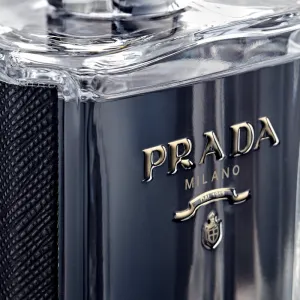 PRADA L´HOMME PRADA Toaletná voda pre mužov