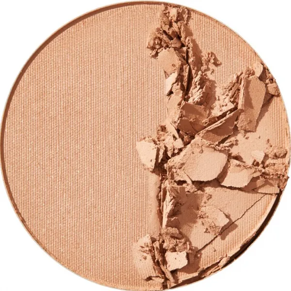 MAYBELLINE NEW YORK City Bronzer bronzer a kontúrovací púder odtieň 250 Medium Warm 8 g