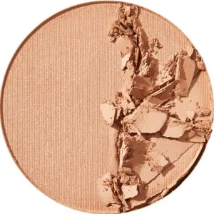MAYBELLINE NEW YORK City Bronzer bronzer a kontúrovací púder odtieň 250 Medium Warm 8 g
