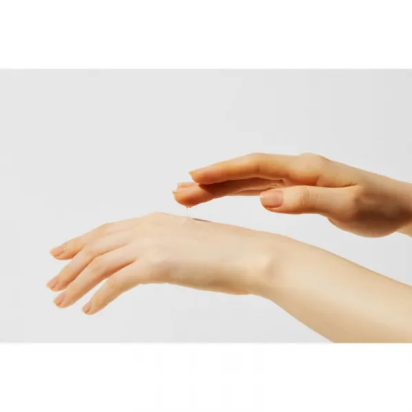 Cosrx Advanced Snail 96 Mucin pleťová esencia s extraktom zo slimáka 100 ml