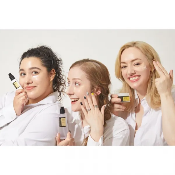 Cosrx Advanced Snail 96 Mucin pleťová esencia s extraktom zo slimáka 100 ml