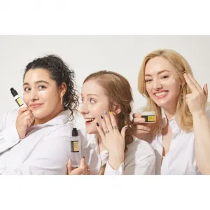 Cosrx Advanced Snail 96 Mucin pleťová esencia s extraktom zo slimáka 100 ml