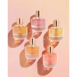 Elie Saab Girl of Now Shine parfumovaná voda pre ženy 30 ml