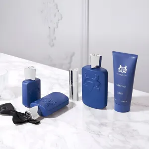 Parfums De Marly Percival parfumovaná voda unisex 75 ml