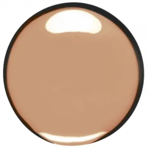 Clarins Skin Illusion Natural Hydrating Foundation rozjasňujúci hydratačný make-up SPF 15 odtieň 112C Amber 30 ml