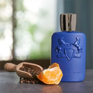Parfums De Marly Percival parfumovaná voda unisex 125 ml