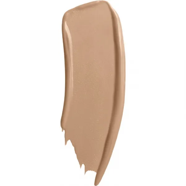 NYX Professional Makeup tekutý make-up - Can't Stop Won't Stop Full Coverage Foundation - Classic Tan