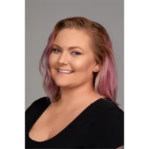 NYX Professional Makeup tekutý make-up - Can't Stop Won't Stop Full Coverage Foundation - Natural