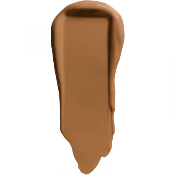 NYX Professional Makeup Can't Stop Won't Stop tekutý korektor odtieň 12.7 Neutral Tan 3.5 ml