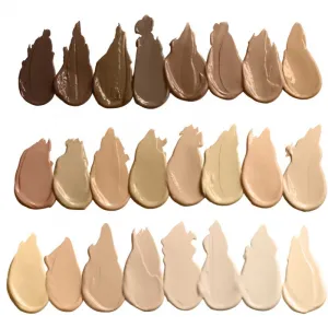 NYX Professional Makeup Can't Stop Won't Stop tekutý korektor odtieň 12.7 Neutral Tan 3.5 ml