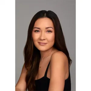 NYX Professional Makeup tekutý make-up - Can't Stop Won't Stop Full Coverage Foundation - True Beige