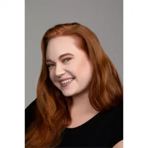 NYX Professional Makeup tekutý make-up - Can't Stop Won't Stop Full Coverage Foundation - Light Porcelain