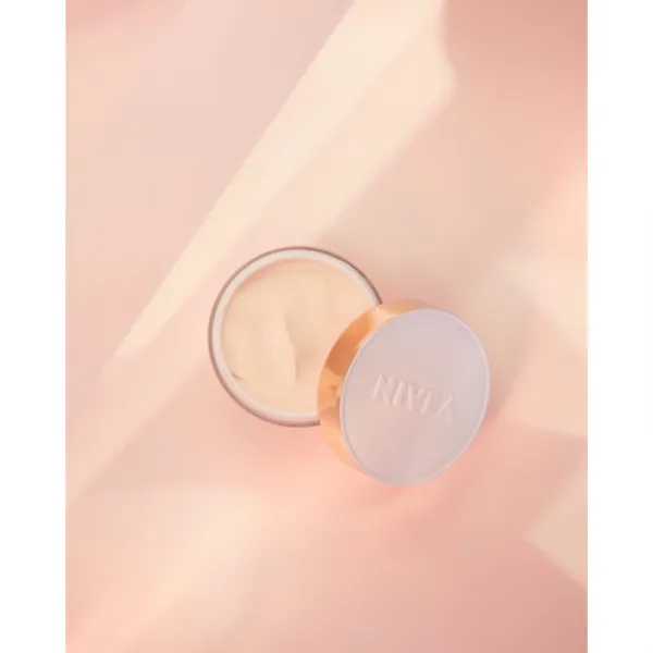 Nivea Cellular Expert Lift Denný krém OF 30 50 ml