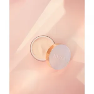 Nivea Cellular Expert Lift Denný krém OF 30 50 ml