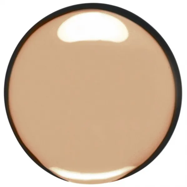 Clarins Skin Illusion Natural Hydrating Foundation rozjasňujúci hydratačný make-up SPF 15 odtieň 110N Honey 30 ml