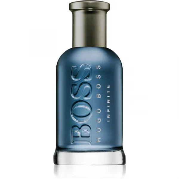 HUGO BOSS Boss Bottled Parfumovaná voda 50 ml