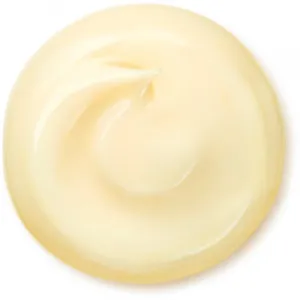 Shiseido Benefiance Wrinkle Smoothing Cream Enriched denný a nočný krém proti vráskam pre suchú pleť 50 ml