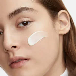 Shiseido Benefiance Wrinkle Smoothing Cream Enriched denný a nočný krém proti vráskam pre suchú pleť 50 ml