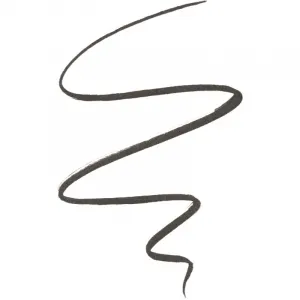 Catrice It's Easy Tattoo Liner vodeodolné očné linky odtieň 010 BLACK LIFEPROOF 1,1 ml
