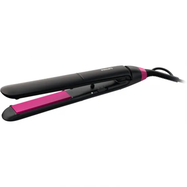 Philips StraightCare Essential BHS375/00 žehlička na vlasy BHS375/00 1 ks