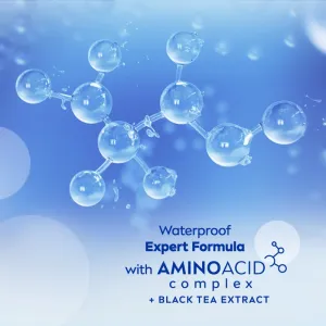 NIVEA MicellAir Expert dvojfázová micelárna voda 400 ml