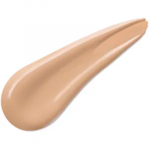 Shiseido Sun Care Sports BB BB krém SPF 50+ odtieň Medium 30 ml