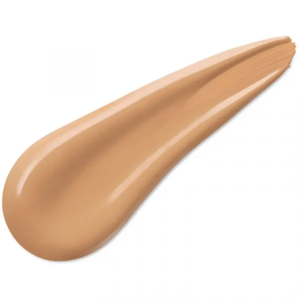 Shiseido Sun Care Sports BB BB krém SPF 50+ odtieň Dark 30 ml