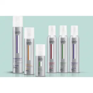 Londa Professional Protect it ochranný sprej pre tepelnú úpravu vlasov 150 ml