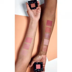MAYBELLINE NEW YORK Fit Me! Blush lícenka odtieň 40 Peach 5 g