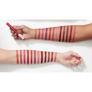 MAYBELLINE NEW YORK SuperStay Ink Crayon rúž v ceruzke odtieň 40 Laugh Louder 1.5 g