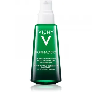 Vichy Normaderm phytosolution day krém 50 ml
