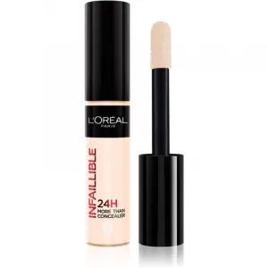 Loreal Infaillible korektor 324 11ml 1ks