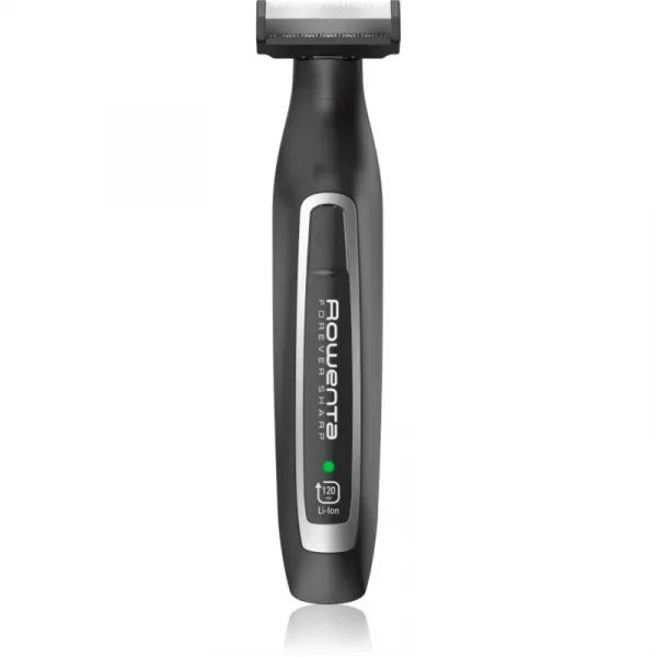 Rowenta Forever Sharp TN6000F4 zastrihávač fúzov 1 ks