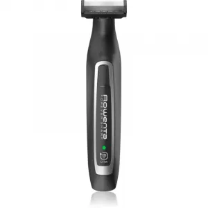 Rowenta Forever Sharp TN6000F4 zastrihávač fúzov 1 ks