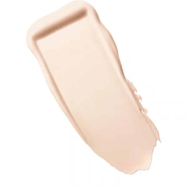 Clinique Even Better™ Makeup SPF 15 Evens and Corrects korekčný make-up SPF 15 odtieň CN 0.75 Custard 30 ml