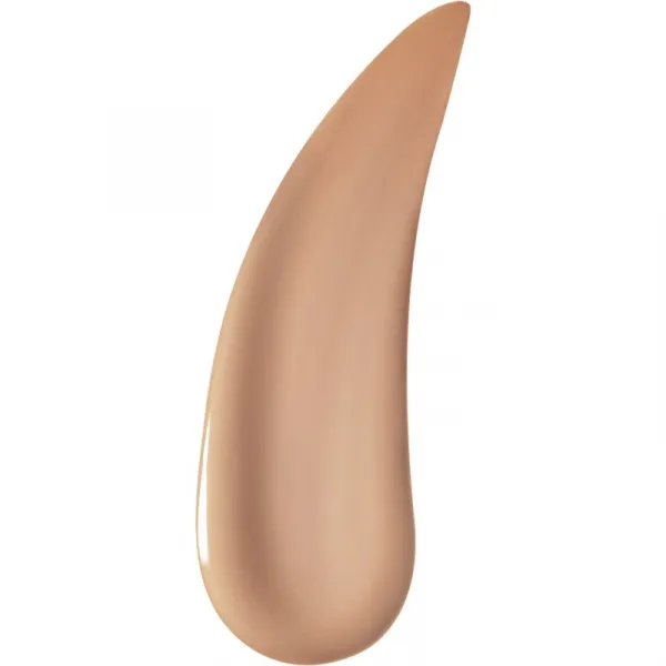L’Oréal Paris Infaillible 24h More Than Concealer krycí korektor s matným efektom odtieň 329 Cashew / Warm Dore 11 ml