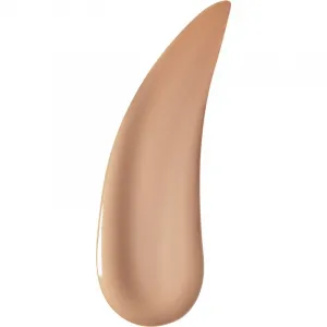 L’Oréal Paris Infaillible 24h More Than Concealer krycí korektor s matným efektom odtieň 329 Cashew / Warm Dore 11 ml