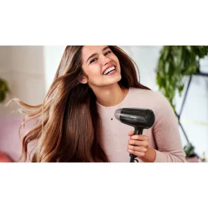 Philips Essential Care BHC010/10 cestovný fén na vlasy BHC010/10 1 ks