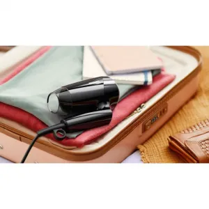 Philips Essential Care BHC010/10 cestovný fén na vlasy BHC010/10 1 ks