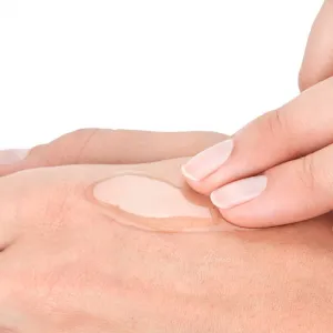 Vichy Normaderm Phytosolution hĺbkovo čistiaci gél proti nedokonalostiam aknóznej pleti 400 ml