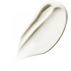 Clinique For Men™ Super Energizer™ SPF 40 Anti-Fatigue Hydrating Concentrate energizujúci gélový krém SPF 40 48 ml