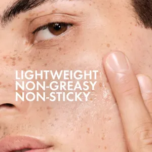 Vichy Normaderm Phytosolution hĺbkovo čistiaci gél proti nedokonalostiam aknóznej pleti 400 ml