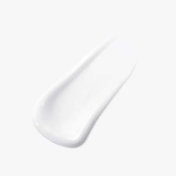 Vichy Normaderm phytosolution day krém 50 ml